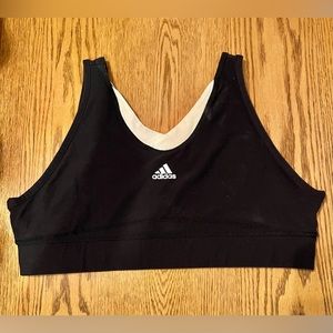 Adidas Sports Bra